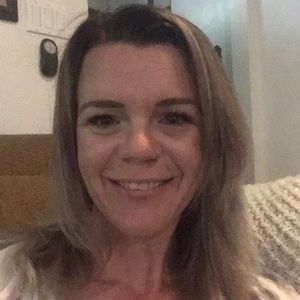 Meet your Posher, Misty